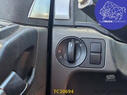 MAN TGX 18.440