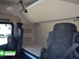 MERCEDES-BENZ Actros 5 1845 BigSpace MirrorCam