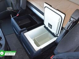 MERCEDES-BENZ Actros 5 1845 BigSpace MirrorCam