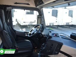 MERCEDES-BENZ Actros 5 1845 BigSpace MirrorCam