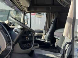 DAF XF 105.460 (AIRCO / SUPER SPACE CAB)