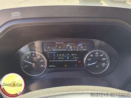 Ford f max 500