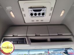 Ford f max 500