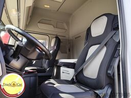 Ford f max 500