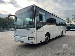 Iveco Crossway
