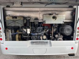 Iveco Crossway