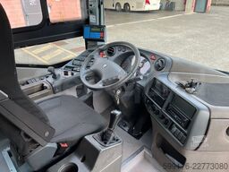 Iveco Crossway