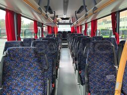 Iveco Crossway