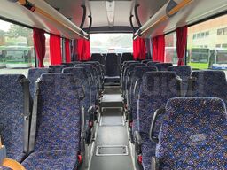 Iveco Crossway