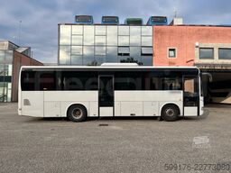 Iveco Crossway