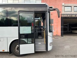 Iveco Crossway
