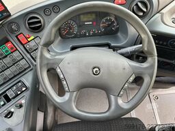 Iveco Crossway