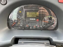 Iveco Crossway