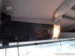 MAN 35.440 BL 8x4 Thermo