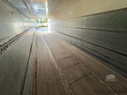 Sommer 2AS 12.5M City Stuuras Standkache/Heater 2.000 ...