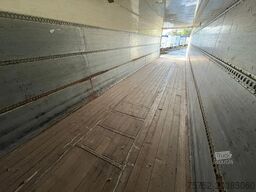 Sommer 2AS 12.5M City Stuuras Standkache/Heater 2.000 ...