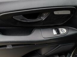 Mercedes-Benz Vito 114 TourerPro,Extralang,8Sitzer,Automatik