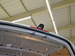 MERCEDES-BENZ Sprinter 317 CDI/43 MAXI AHK |LED |KLIMA |T104