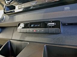 MERCEDES-BENZ Sprinter 317 CDI MAXI AHK |LED |KLIMA | 9G |T103