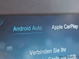 MERCEDES-BENZ Sprinter 316 CDI Hochraumkasten AHK Klima Navi