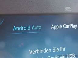 MERCEDES-BENZ Sprinter 316 CDI Hochraumkasten AHK Klima Navi