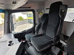 Mercedes-Benz Arocs 3343 AK 6x6 Meiller