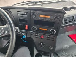 Mercedes-Benz Arocs 3343 AK 6x6 Meiller