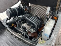 Still RX70-35 / Duplex: 3.50m! / 8.413h / SS