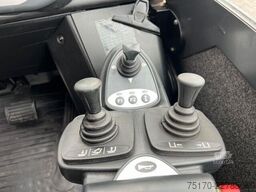 Still RX70-35 / Duplex: 3.50m! / 8.413h / SS