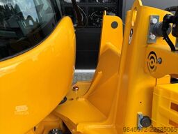 Volvo L30HS NIEUW SPEEDER !