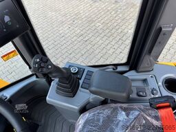 Volvo L30HS NIEUW SPEEDER !
