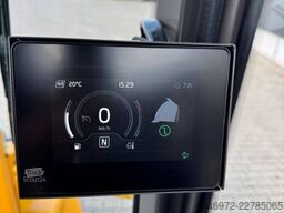 Volvo L30HS NIEUW SPEEDER !