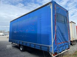 Schmitz Cargobull 