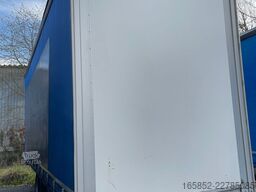 Schmitz Cargobull 