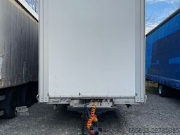 Schmitz Cargobull 