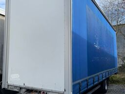 Schmitz Cargobull 