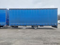 Jumbo Ortmann Edscha