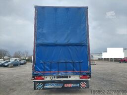 Jumbo Ortmann Edscha