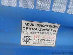 Jumbo Ortmann Edscha