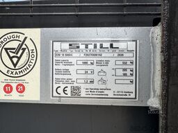 Veicoli Industriali Piva srl Veicoli Industriali Piva srl Veicoli Industriali Piva srl