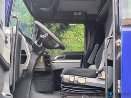 MAN TGX