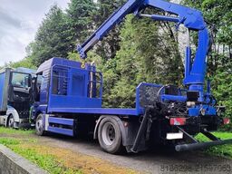 MAN TGX