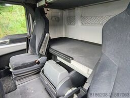 MAN TGX