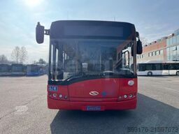Solaris Urbino