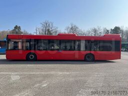 Solaris Urbino