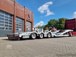 Diversen OB-12-24-T VTR OB-12-24-T - Trucktransporter - ...