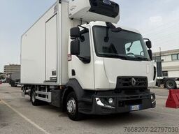 Renault MDA2C D