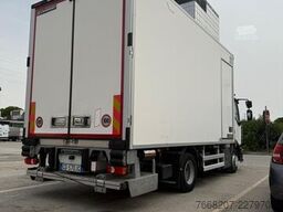 Renault MDA2C D