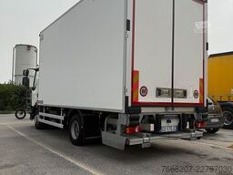 Renault MDA2C D