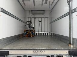 Renault MDA2C D